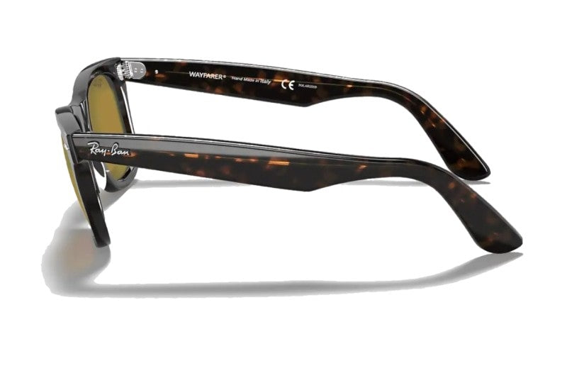 Ray-Ban - Original Wayfarer Classic (Standard)