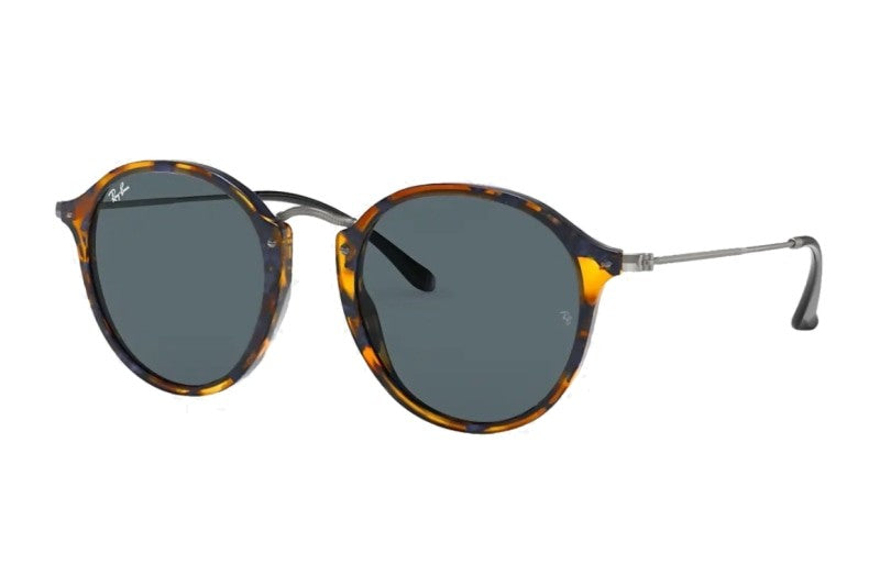 Ray-Ban - Round Fleck (Standard)