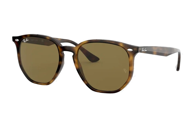 Ray-Ban - RB4306 (Standard)