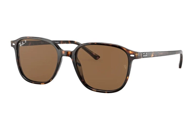Ray-Ban - Leonard (Standard)