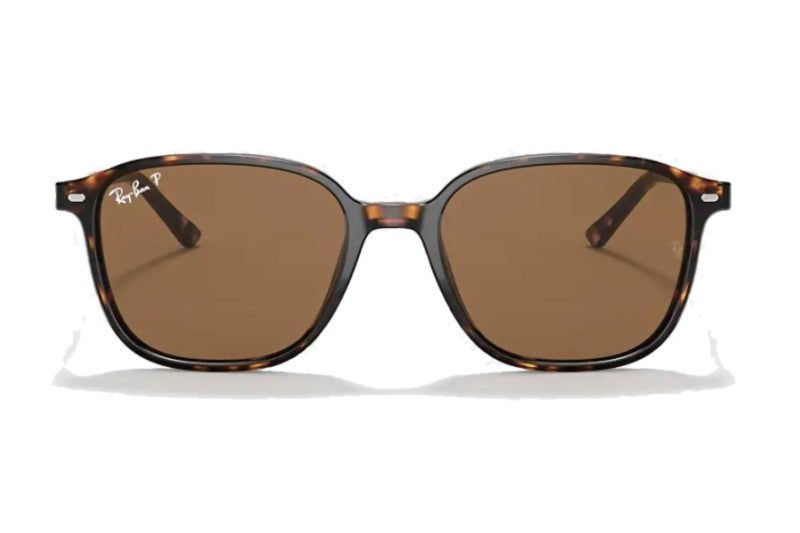 Ray-Ban - Leonard (Standard)