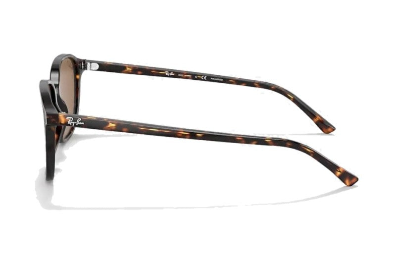 Ray-Ban - Leonard (Standard)