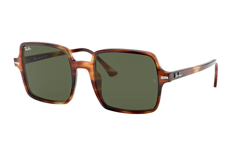 Ray-Ban - Square II (Standard)