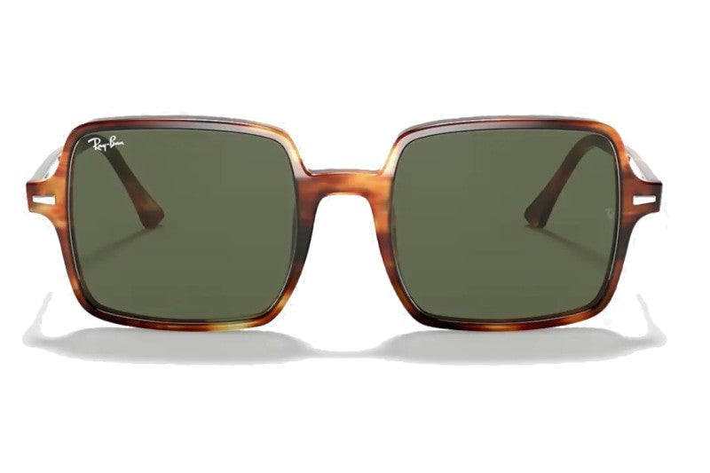 Ray-Ban - Square II (Standard)