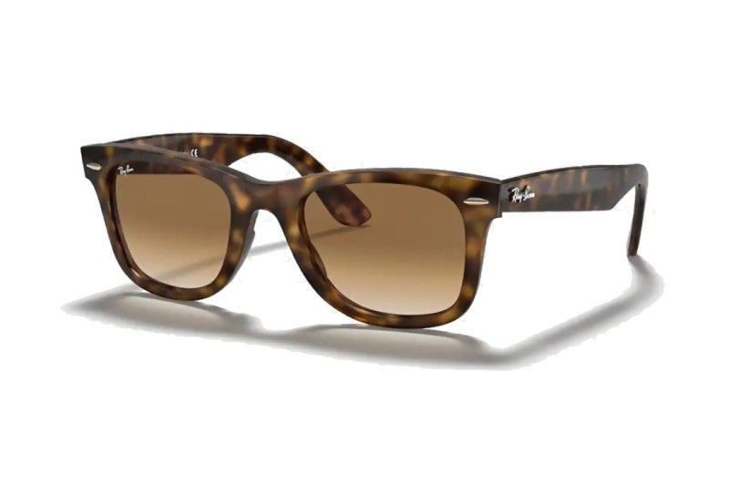 Ray-Ban - Wayfarer Ease (Standard)