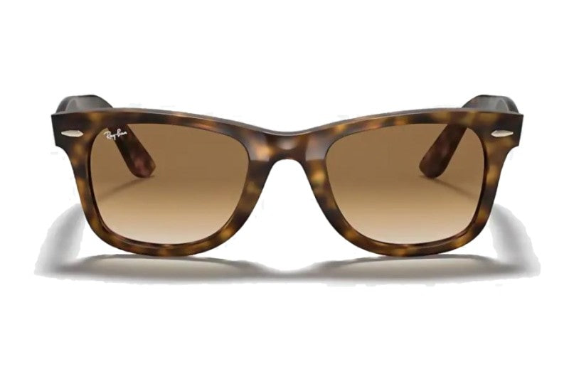 Ray-Ban - Wayfarer Ease (Standard)