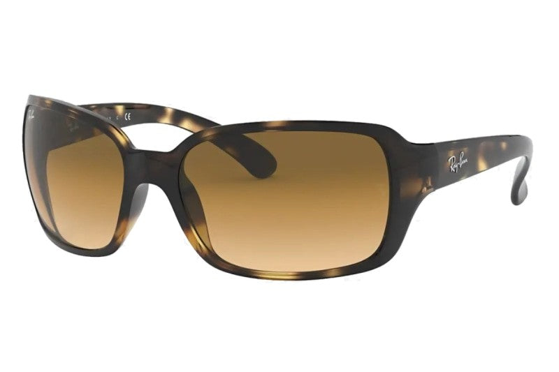 Ray-Ban - RB4068 (Standard)