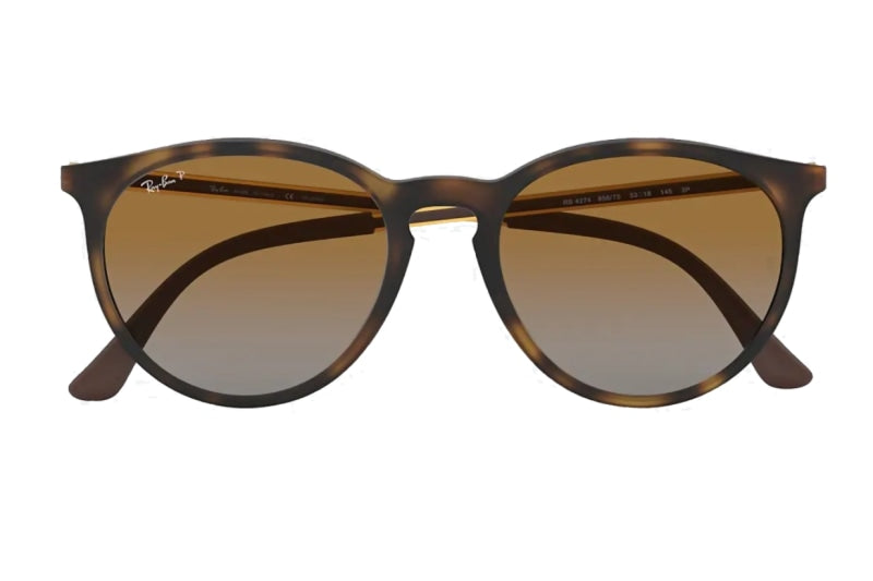 Ray-Ban - RB4274 (Standard)
