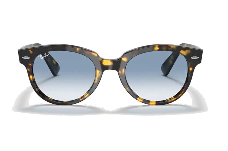 Ray-Ban - Orion (Standard)