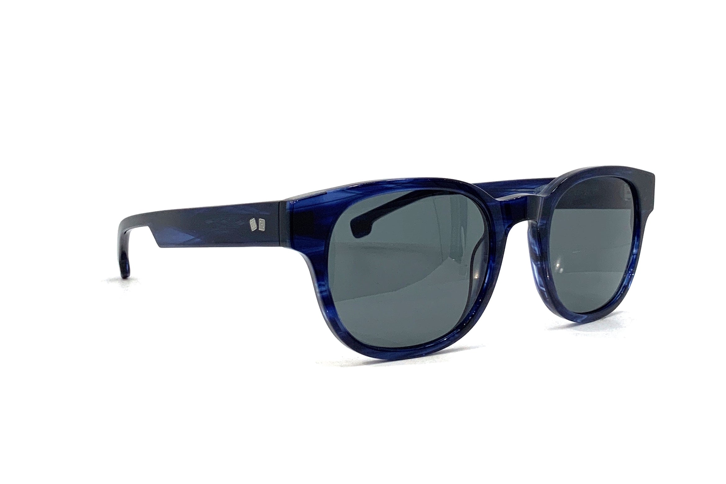 Entourage of 7 - Beacon XL (05-26) (Blue)