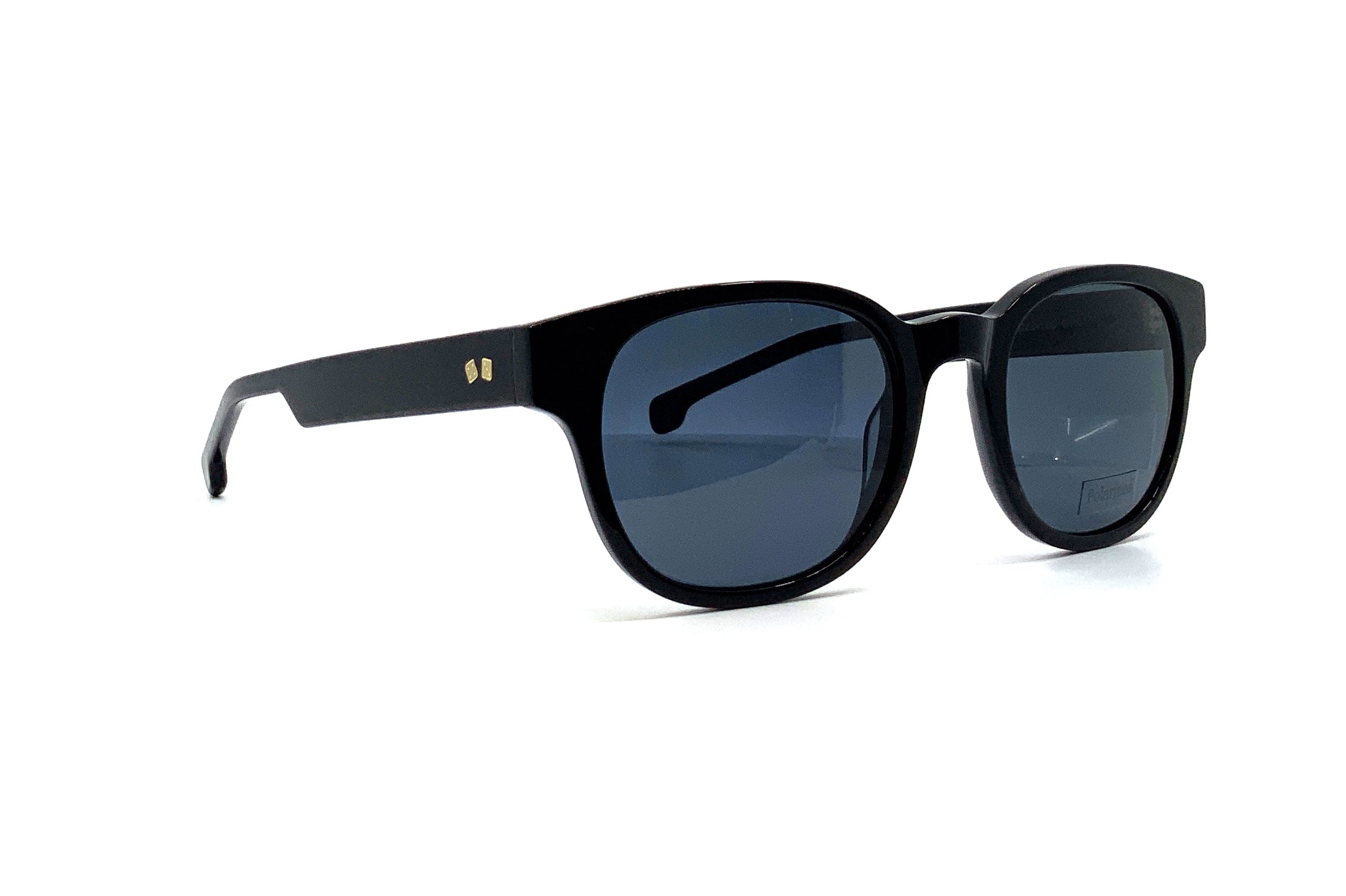 Entourage of 7 - Beacon XL (01-01) (Black)