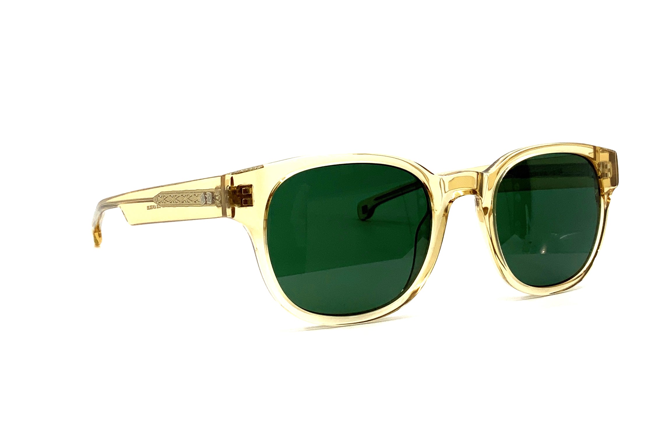 Entourage of 7 - Beacon XL (10-20) (Vintage-Amber)