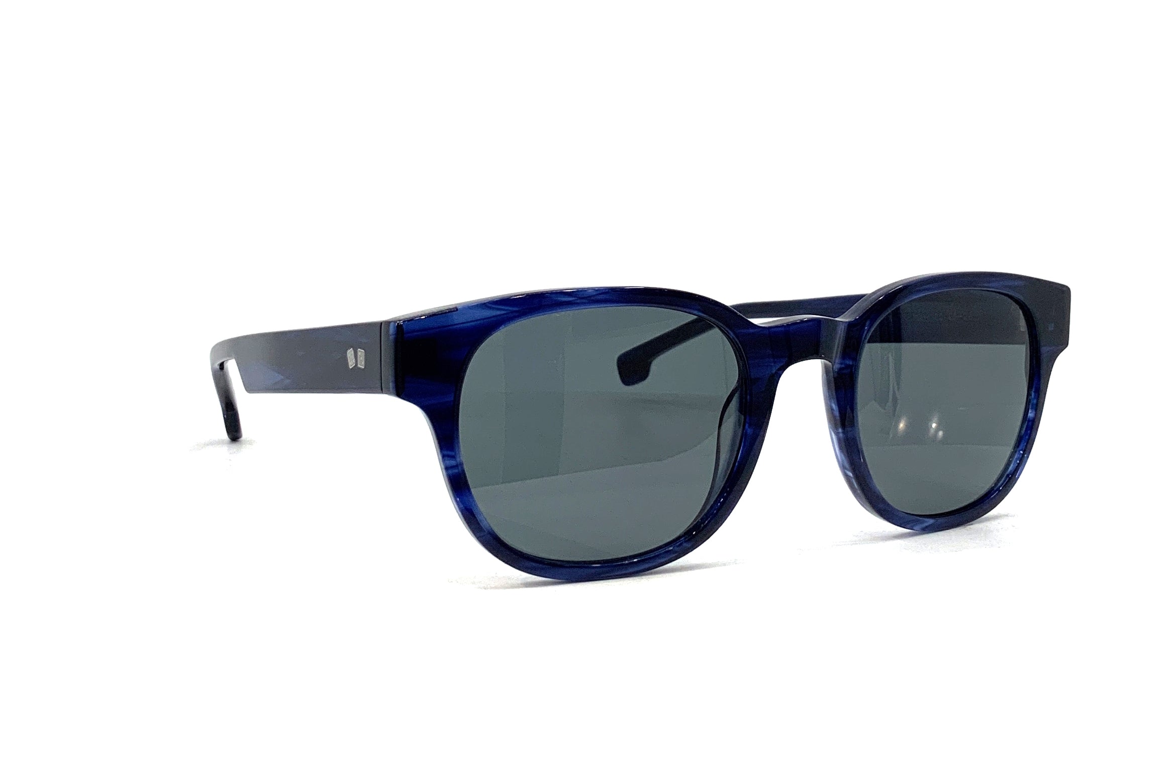 Entourage of 7 - Beacon XL (05-26) (Blue)