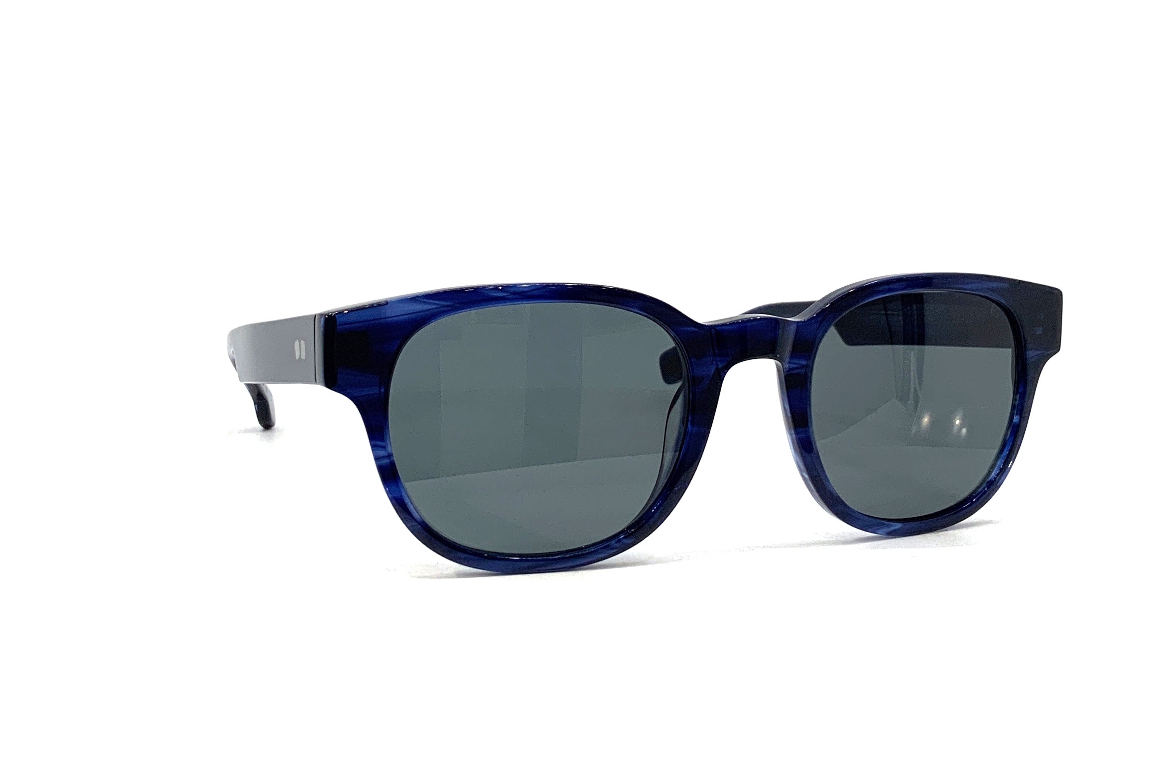 Entourage of 7 - Beacon XL (05-26) (Blue)