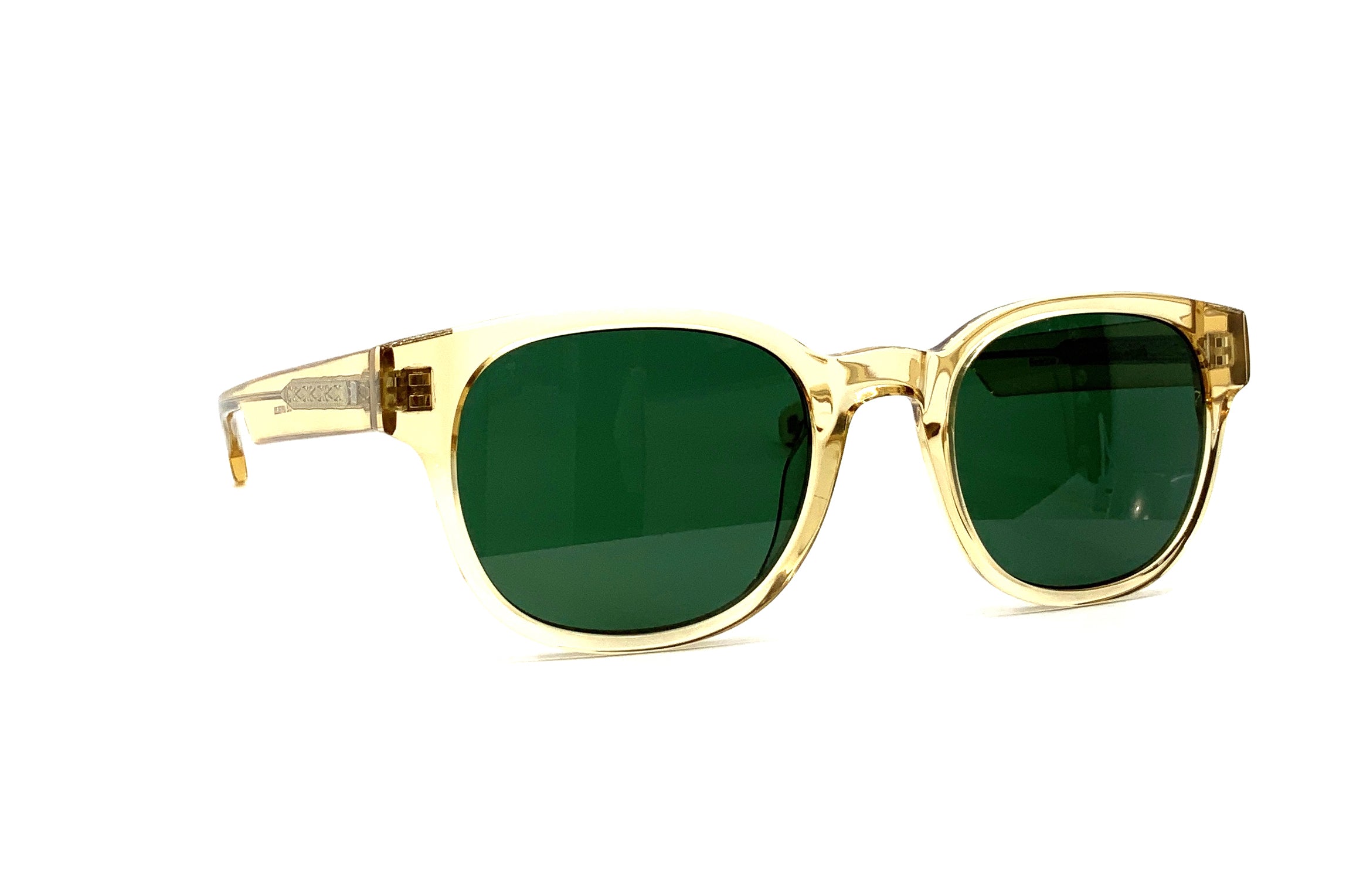 Entourage of 7 - Beacon XL (10-20) (Vintage-Amber)