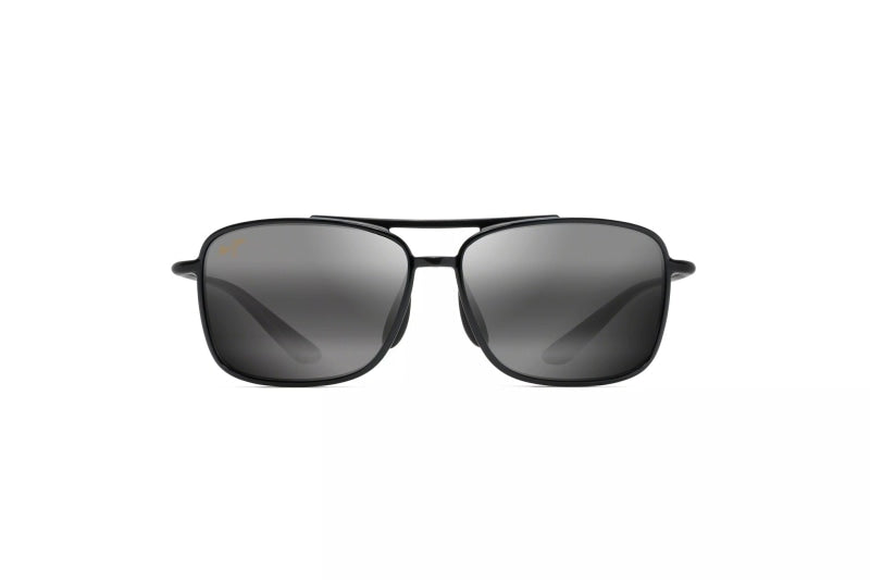 Maui jim kaupo shop gap sale
