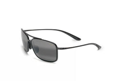 Maui Jim - Kaupo Gap (Black Gloss)