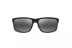 Maui Jim - Pokowai Arch (Matte Black)
