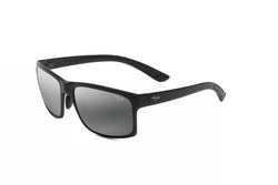 Maui Jim - Pokowai Arch (Matte Black)