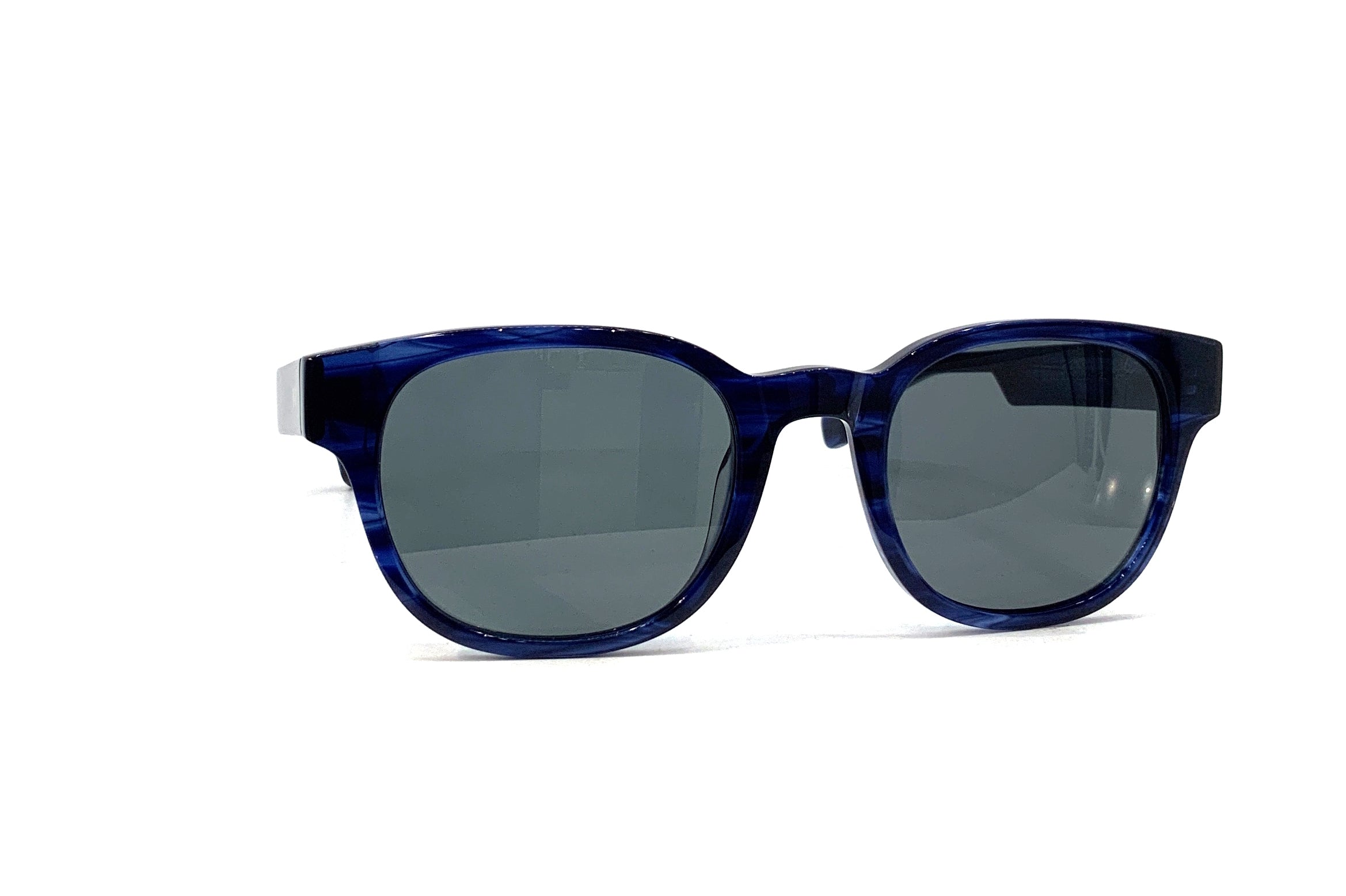 Entourage of 7 - Beacon XL (05-26) (Blue)