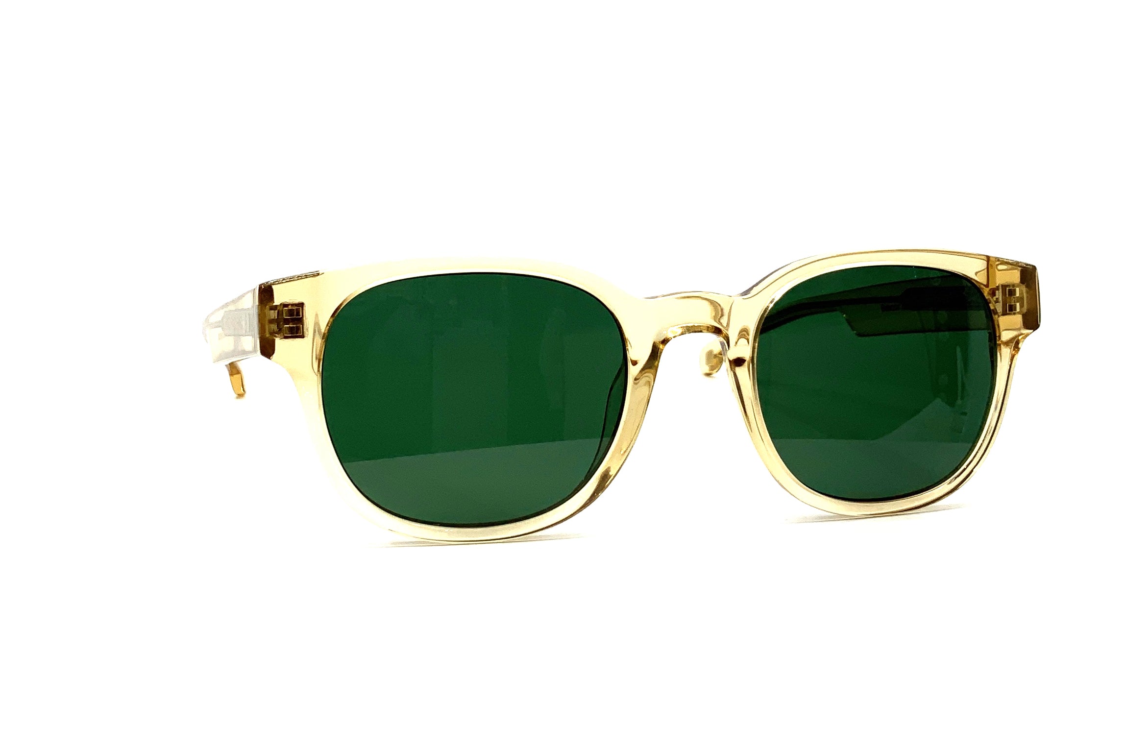 Entourage of 7 - Beacon XL (10-20) (Vintage-Amber)
