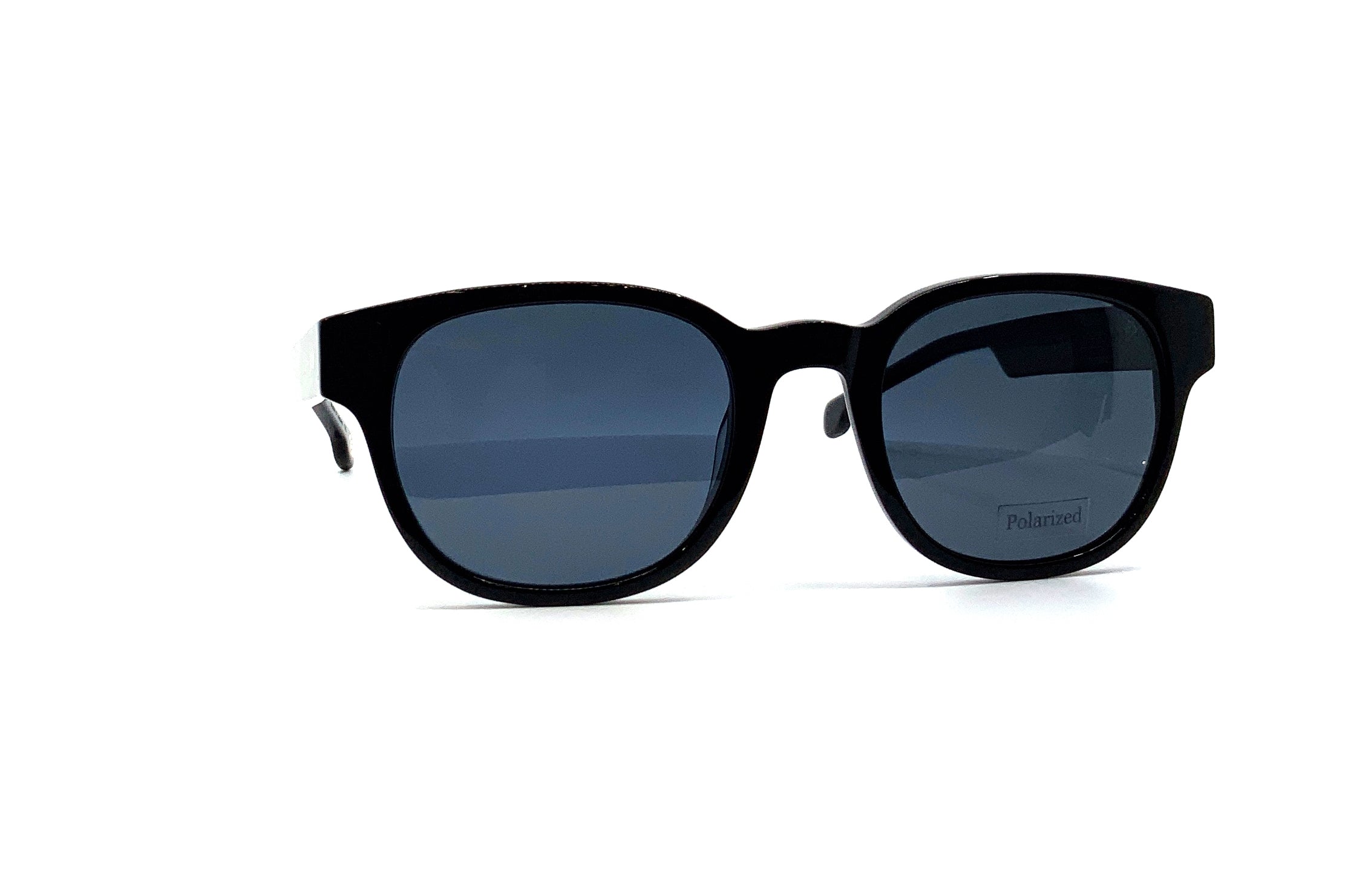 Entourage of 7 - Beacon XL (01-01) (Black)