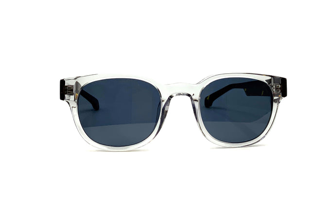 Entourage of 7 - Beacon (10-12) (Frost/Tortoise Blue Polarized)