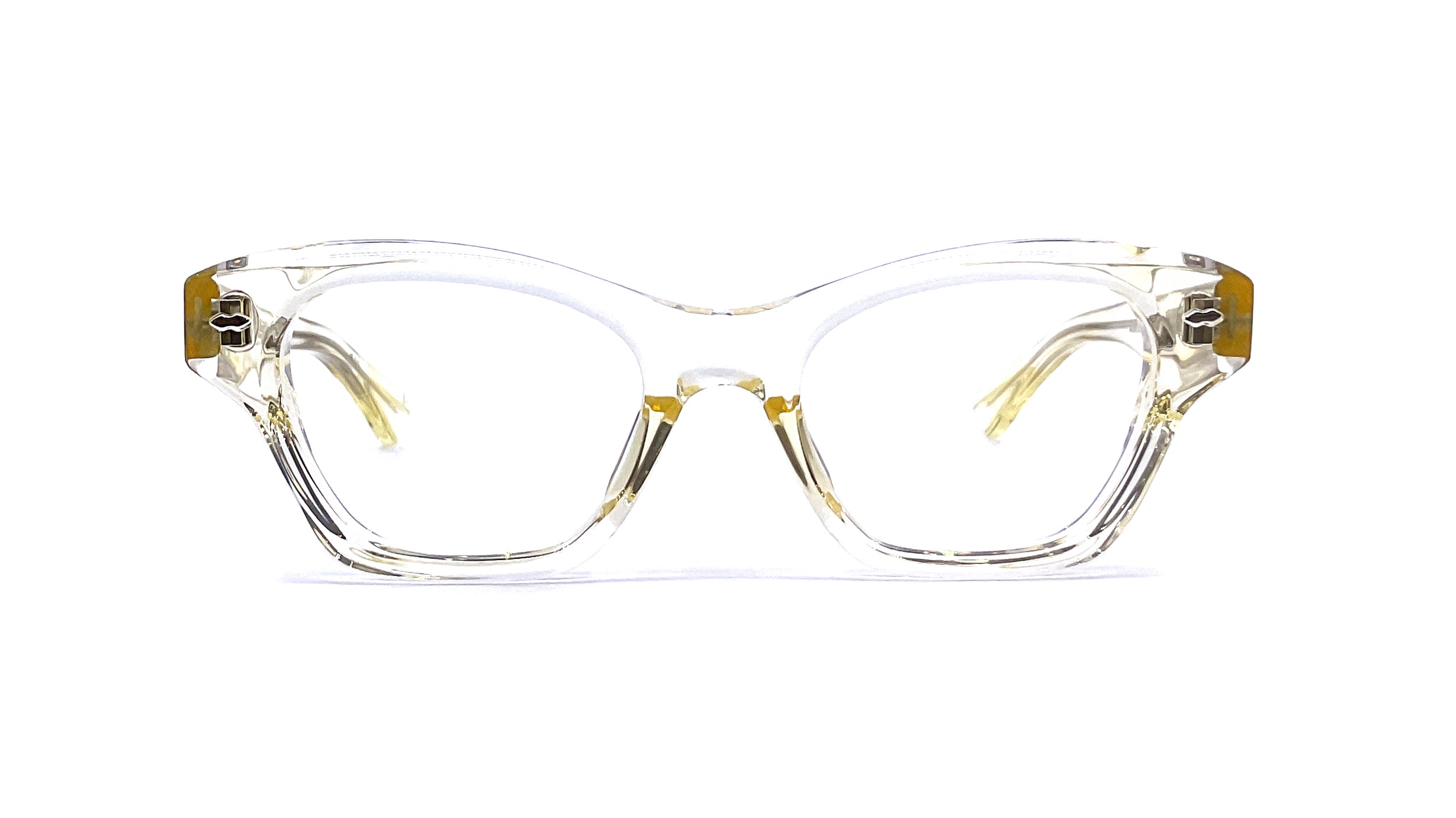 Jacques Marie Mage Grace RX (Sunkiss)