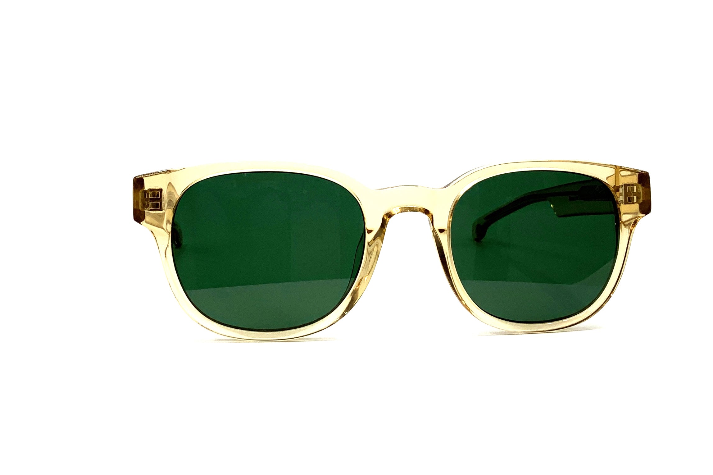 Entourage of 7 - Beacon XL (10-20) (Vintage-Amber)