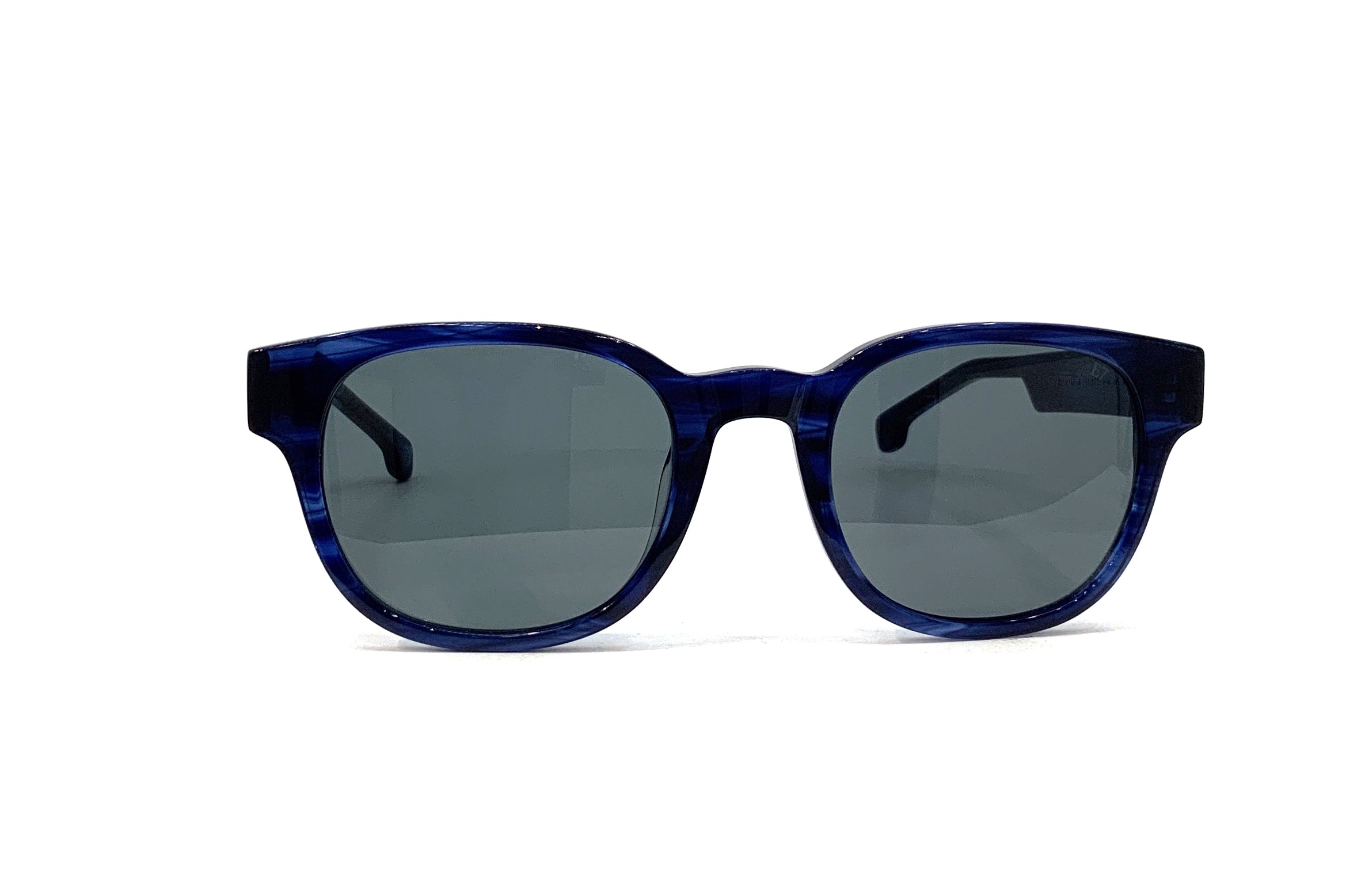 Entourage of 7 - Beacon XL (05-26) (Blue)