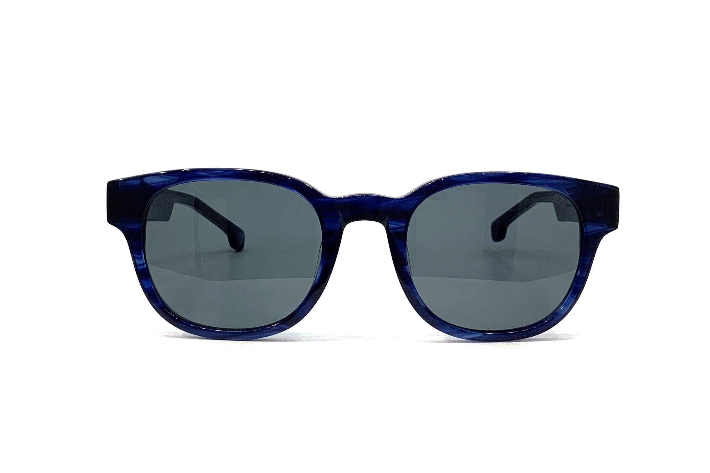 Entourage of 7 - Beacon XL (05-26) (Blue)