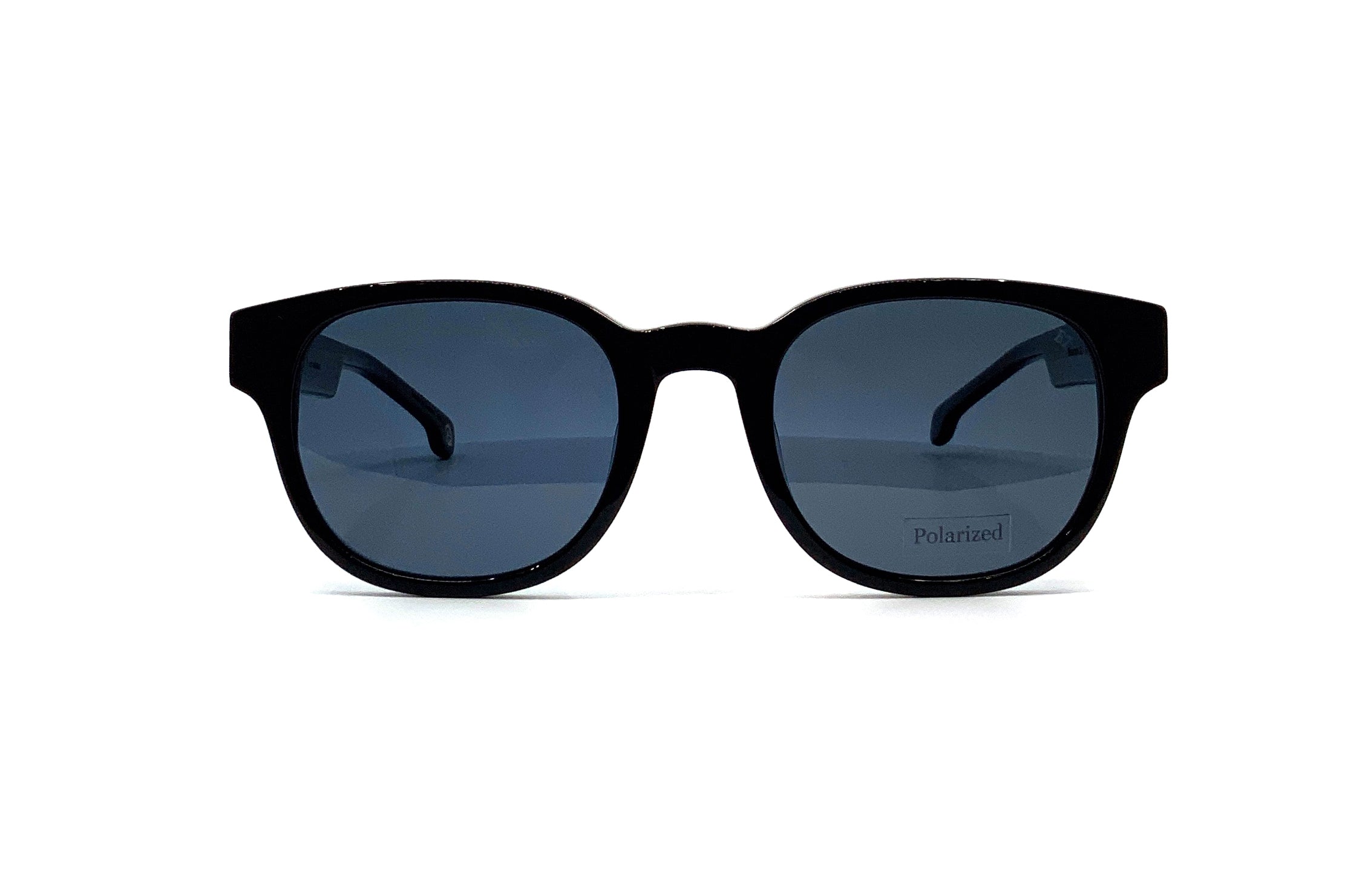 Entourage of 7 - Beacon XL (01-01) (Black)