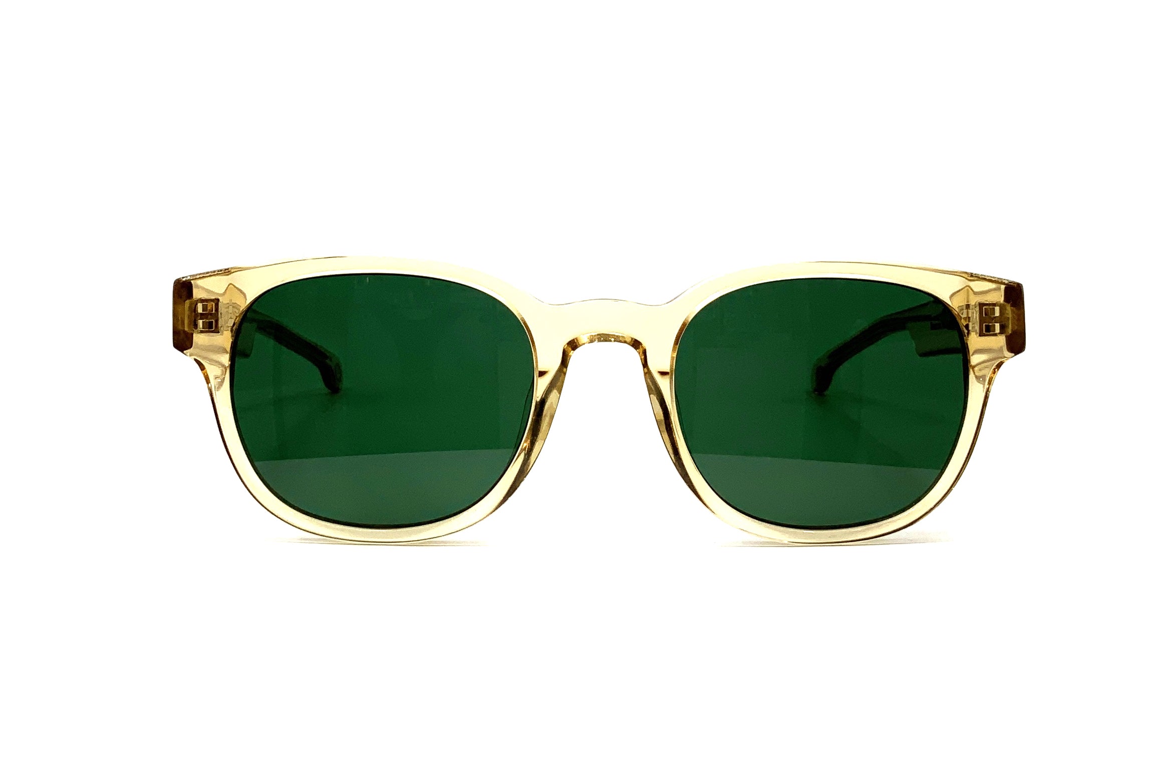 Entourage of 7 - Beacon XL (10-20) (Vintage-Amber)
