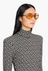 Balmain - Brigade-II (Gold/Black)