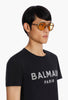 Balmain - Brigade-II (Gold/Black)