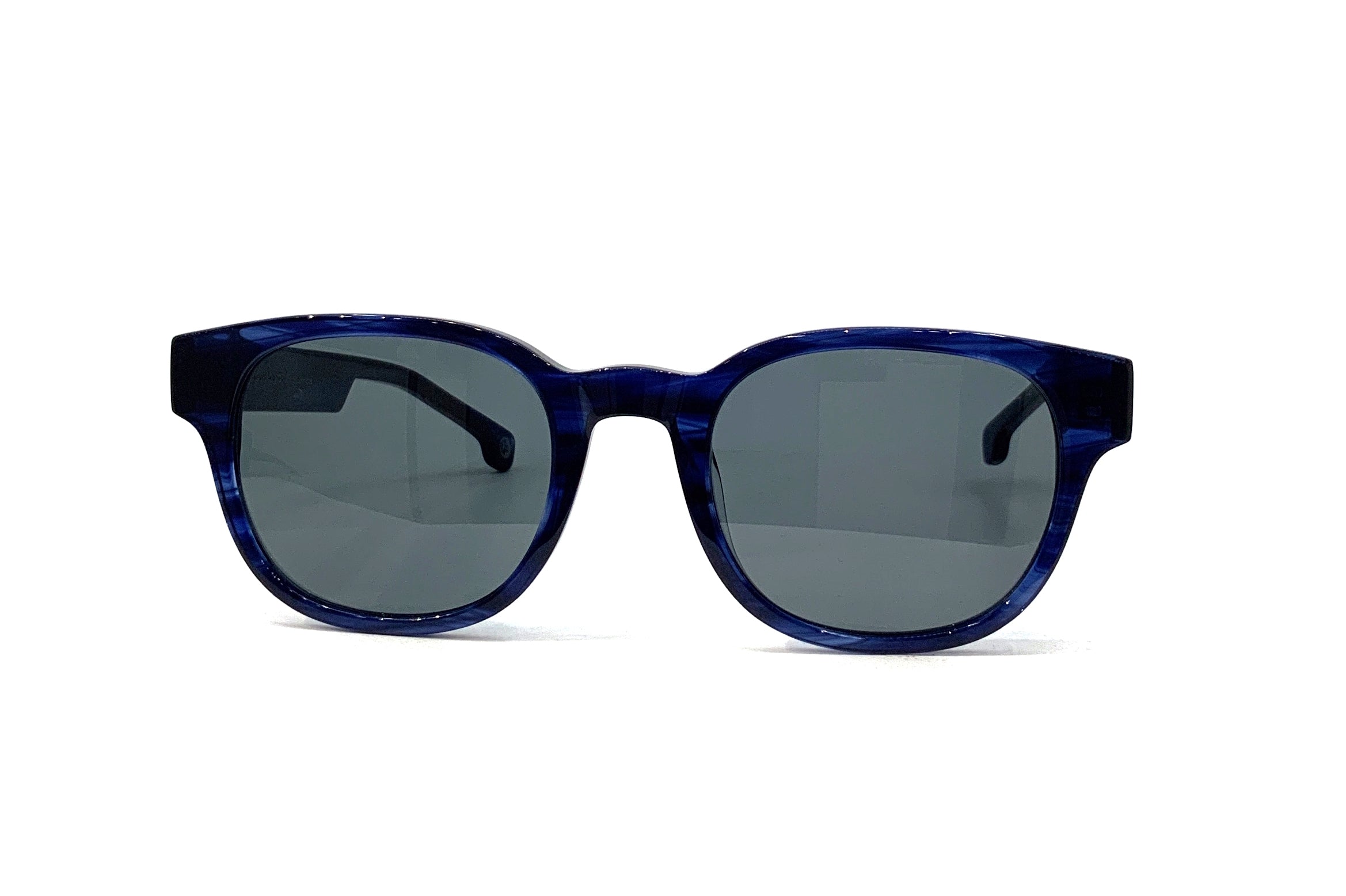 Entourage of 7 - Beacon XL (05-26) (Blue)