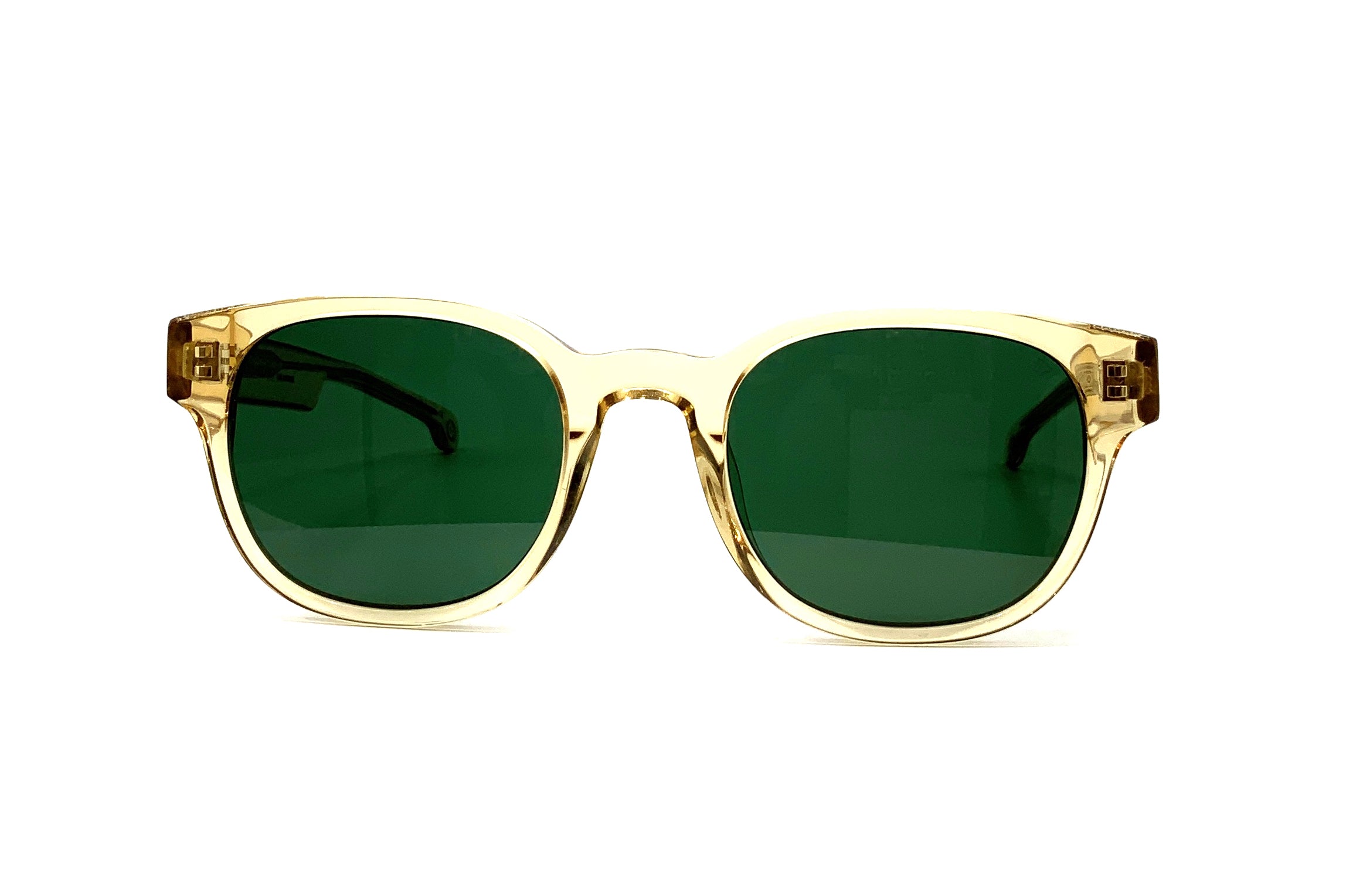 Entourage of 7 - Beacon XL (10-20) (Vintage-Amber)