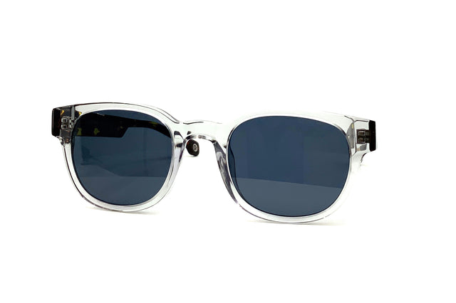 Entourage of 7 - Beacon (10-12) (Frost/Tortoise Blue Polarized)