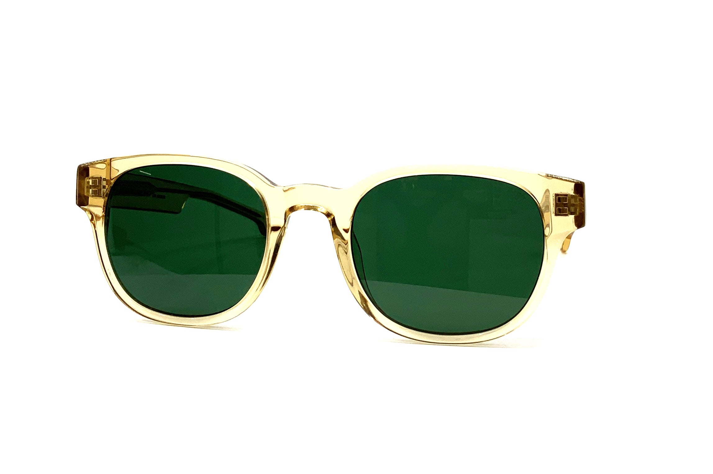 Entourage of 7 - Beacon XL (10-20) (Vintage-Amber)