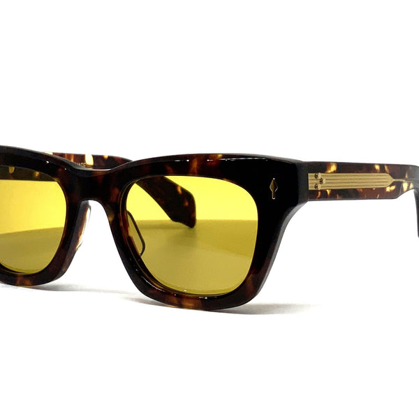 47_6e1bad02-89c1-4331-b81c-