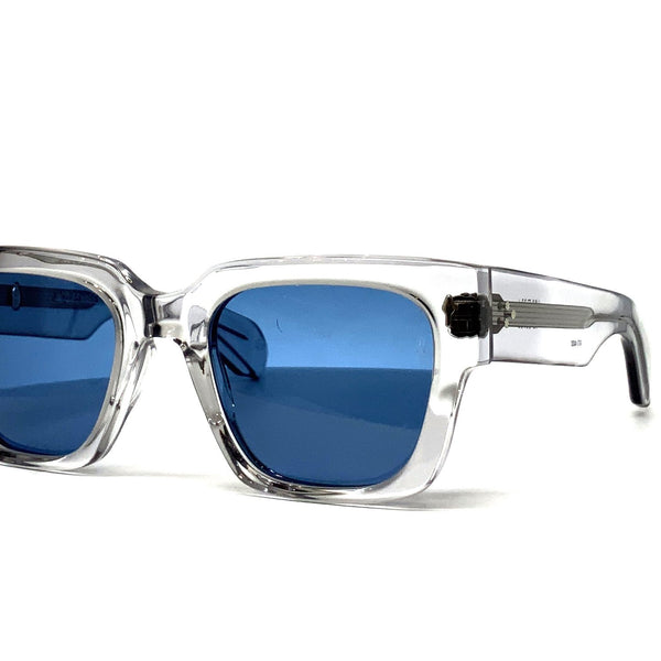 Jacques Marie Mage - Enzo (Frost) – Good See Co.