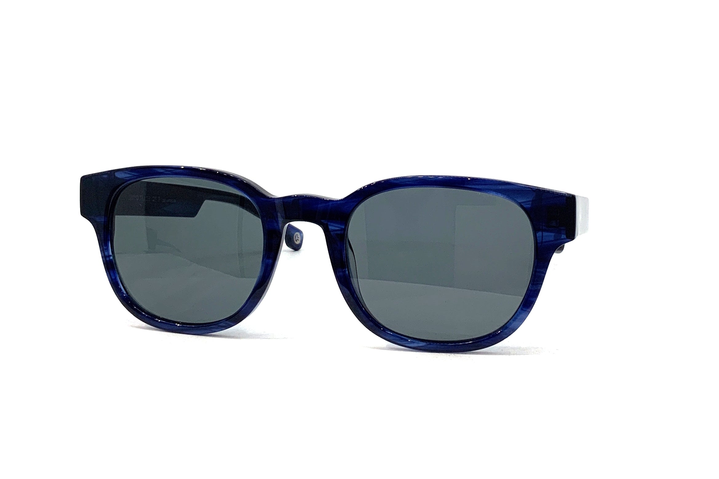 Entourage of 7 - Beacon XL (05-26) (Blue)