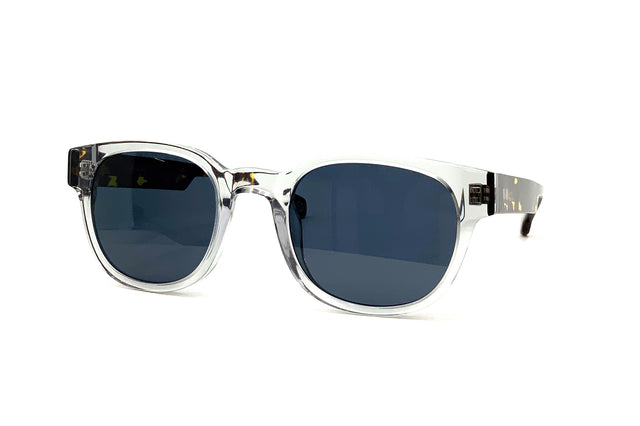 Entourage of 7 - Beacon (10-12) (Frost/Tortoise Blue Polarized)