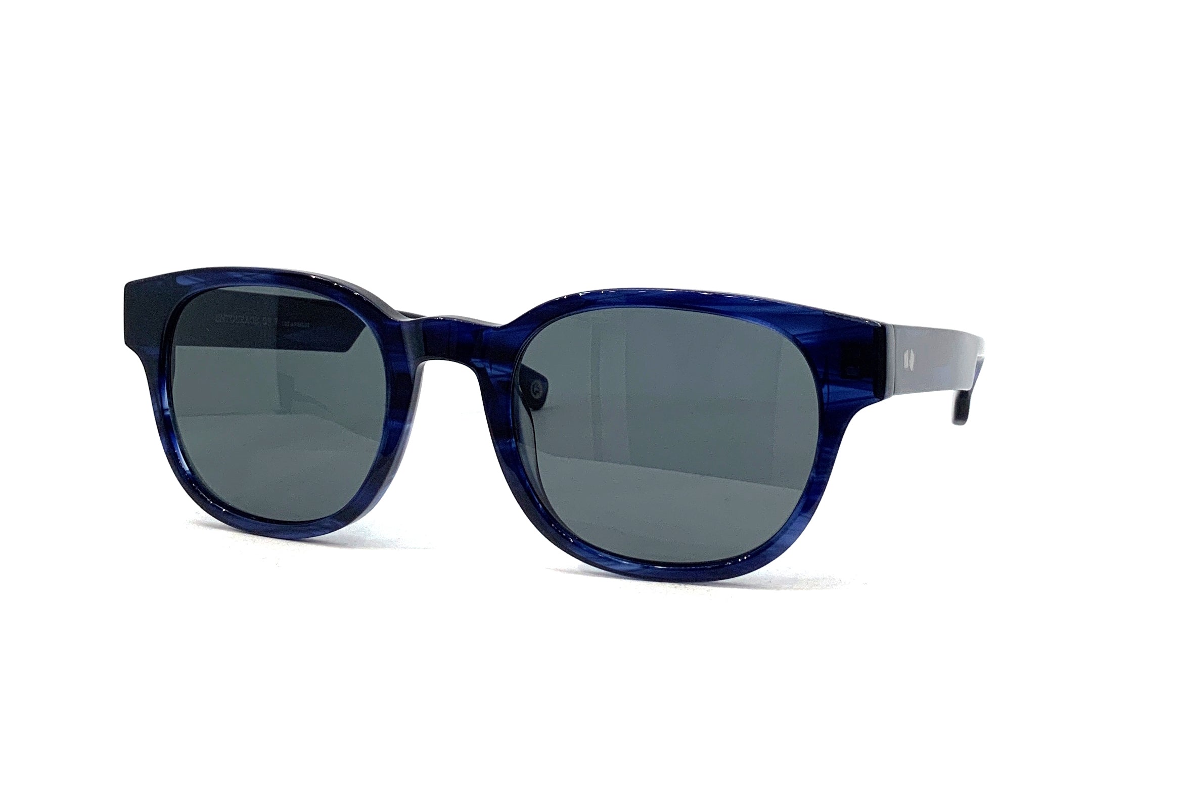 Entourage of 7 - Beacon XL (05-26) (Blue)