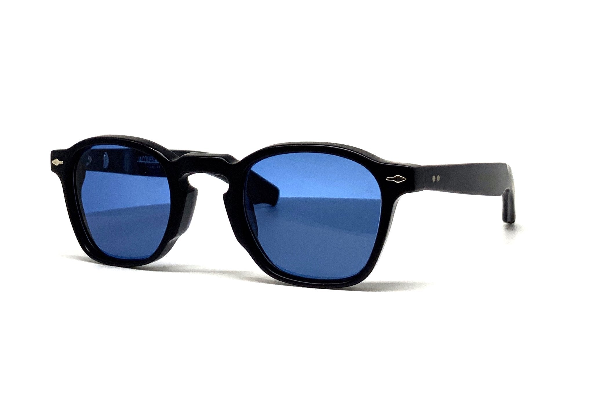 Jacques Marie Mage Neptune / Port Sunglasses