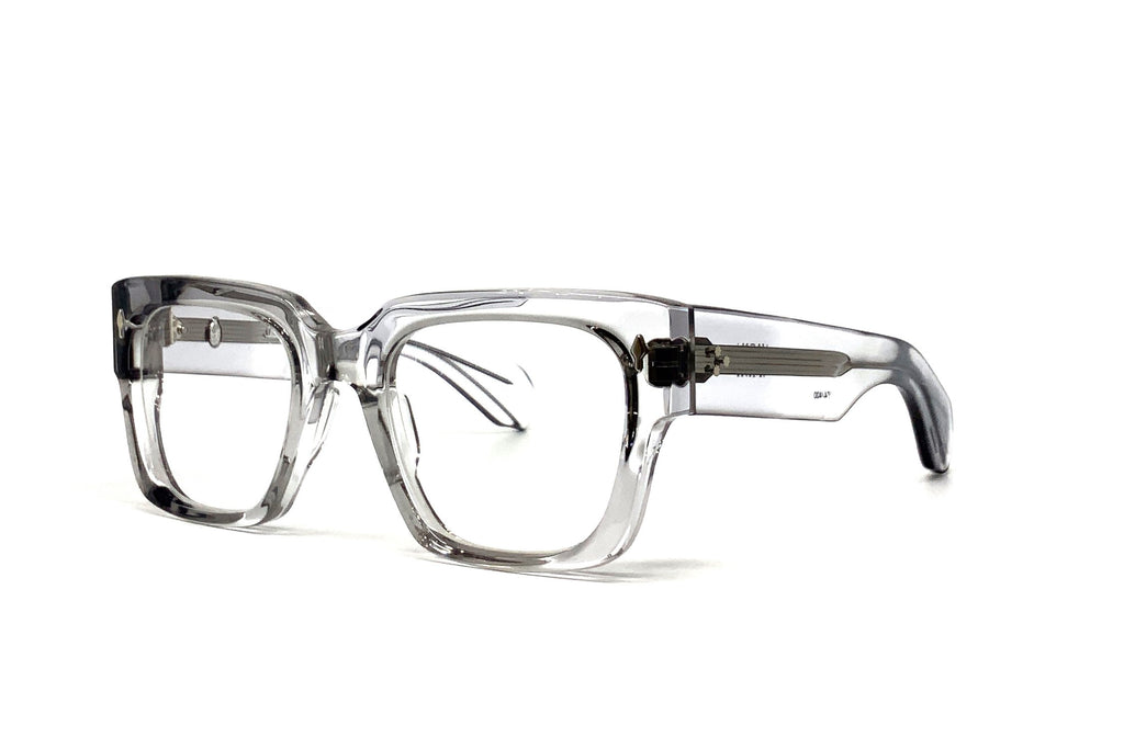 48_d1ac85c2-e0b6-4374-8e90-