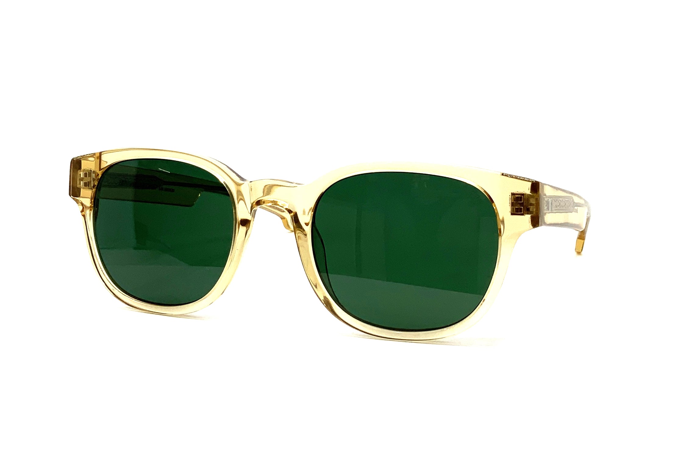 Entourage of 7 - Beacon XL (10-20) (Vintage-Amber)