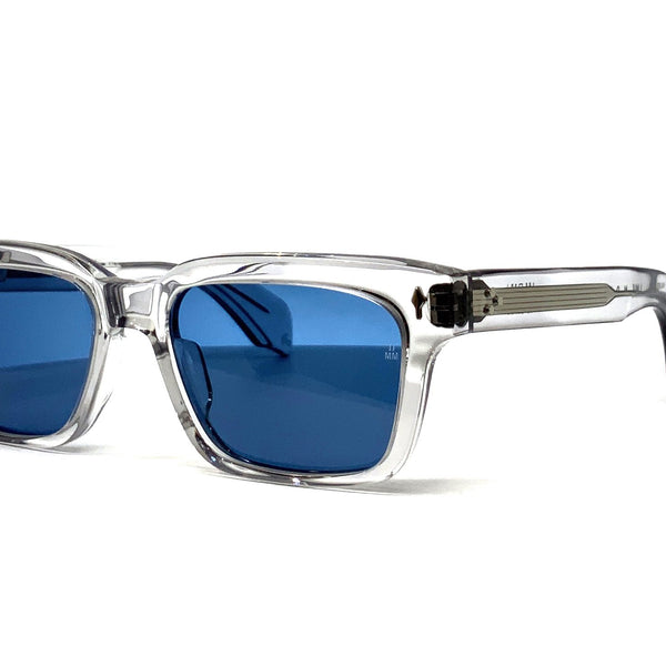 Jacques Marie Mage - Molino 55 (Frost) – Good See Co.