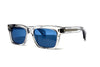 Jacques Marie Mage - Molino 55 (Frost)