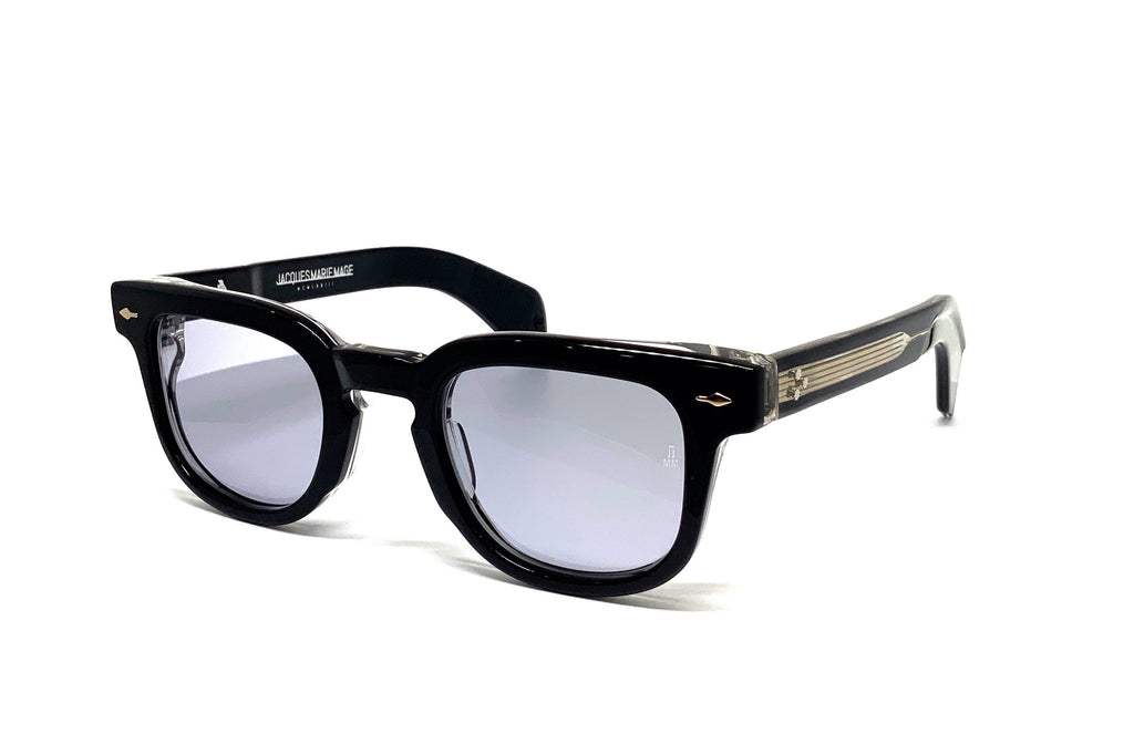 Jacques Marie Mage - Jax (Maverick) – Good See Co.